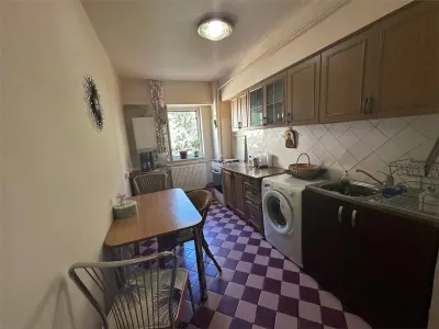 Resita, Apt. 2 Cam. cf.1 Decom. Lunca - foto 9