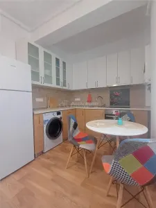 Studio de inchiriat Doamna Stanca - foto 6