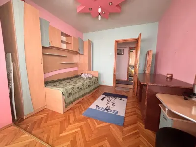 Apartament 3 camere tip AN - foto 7