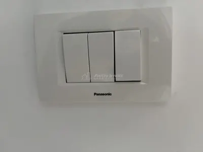 Apartament Nou 2  camere  - Urbana 3- Central - direct de la dezvoltator - foto 19