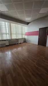 Cladire comerciala - birouri, P+3, stradal, teren 3511 mp - Calea Bucuresti - foto 14