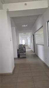 Cladire comerciala - birouri, P+3, stradal, teren 3511 mp - Calea Bucuresti - foto 7
