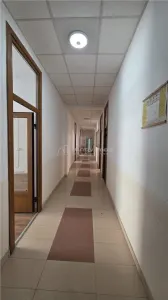 Cladire comerciala - birouri, P+3, stradal, teren 3511 mp - Calea Bucuresti - foto 10