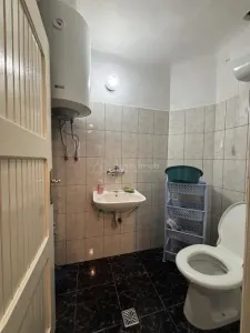 Casa pe malul Crisului - 172 mp - Ultracentral - foto 12