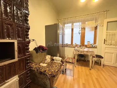 Casa pe malul Crisului - 172 mp - Ultracentral - foto 5