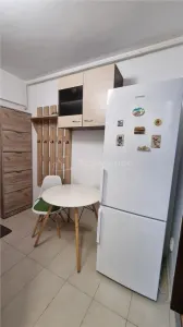 tiglina 1 A5 etaj 2 - foto 6