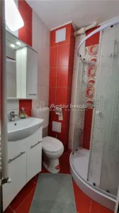 tiglina 1 A5 etaj 2 - foto 10