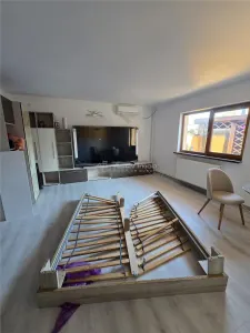 Vand Pensiune 10 camere Eforie Nord - foto 6
