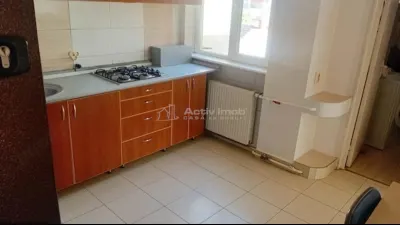 3 cam - zona Piata Mica - foto 6