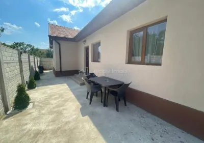 Cazare pentru muncitori 50 lei pe zi  inclus utilitati - foto 18