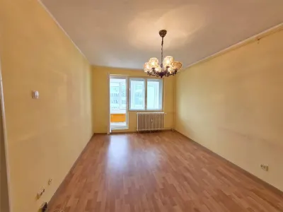 2 camere Tineretului - Timpuri Noi - foto 2