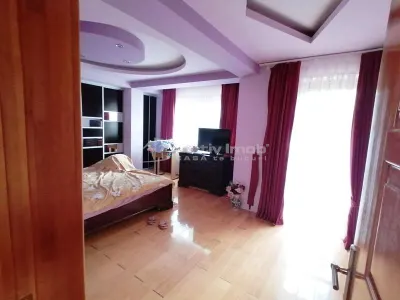 Casa- Vila - Prelungirea Ghencea-Bucuresti- sector 6 -  550000E- 660MP TEREN-COMISION 0! - foto 13