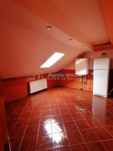Casa- Vila - Prelungirea Ghencea-Bucuresti- sector 6 -  550000E- 660MP TEREN-COMISION 0! - foto 15