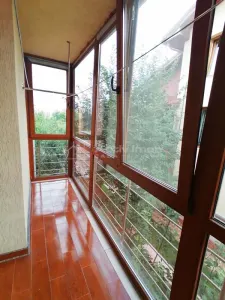 Casa- Vila - Prelungirea Ghencea-Bucuresti- sector 6 -  550000E- 660MP TEREN-COMISION 0! - foto 4