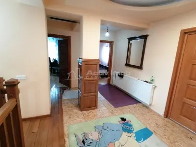 Casa- Vila - Prelungirea Ghencea-Bucuresti- sector 6 -  550000E- 660MP TEREN-COMISION 0! - foto 9