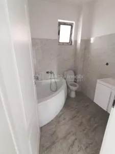 Casa-Vila - Rahova - Alexandriei- Leroy Merlin -  170000E - tva inclus - COMISION 0! - foto 13
