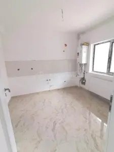 Casa-Vila - Rahova - Alexandriei- Leroy Merlin -  170000E - tva inclus - COMISION 0! - foto 5