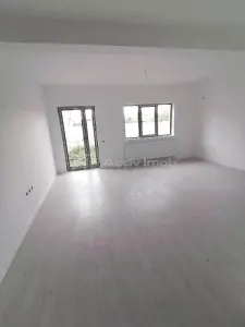 Casa-Vila - Rahova - Alexandriei- Leroy Merlin -  170000E - tva inclus - COMISION 0! - foto 7