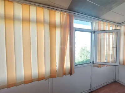 2 camere,51 mp, etaj 4,  boxa mare subsol, mobilat-utilat, Micro 14 - foto 6