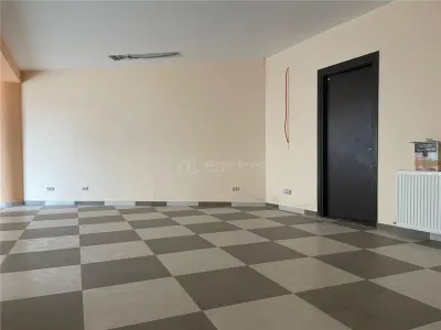 Vanzare Spatiu Birouri Unirii-Calea Vitan Dudesti - foto 3