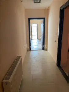 Vanzare Spatiu Birouri Unirii-Calea Vitan Dudesti - foto 6