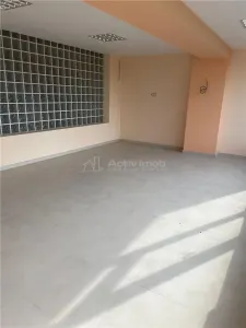 Vanzare Spatiu Birouri Unirii-Calea Vitan Dudesti - foto 10