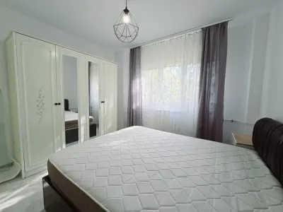 2 Camere, Piata Muncii, Pet Friendly, 10 min Metrou - foto 4