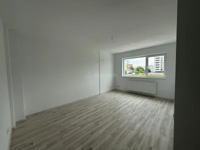 2 camere decomandat - 77.20 mp -  Platinum Residence - Metalurgiei - 0% Comision - foto 2