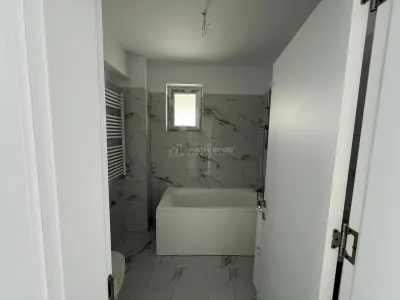 2 camere decomandat - 77.20 mp -  Platinum Residence - Metalurgiei - 0% Comision - foto 4