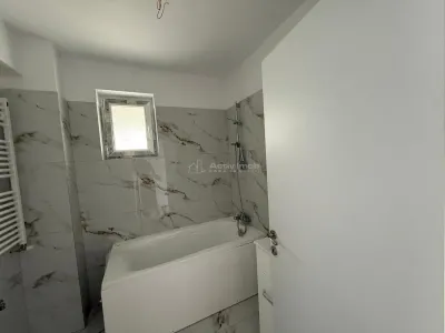 2 camere decomandat - 77.20 mp -  Platinum Residence - Metalurgiei - 0% Comision - foto 5