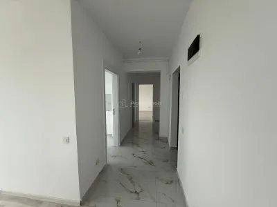 2 camere decomandat - 77.20 mp -  Platinum Residence - Metalurgiei - 0% Comision - foto 7
