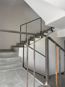 2 camere decomandat - 77.20 mp -  Platinum Residence - Metalurgiei - 0% Comision - foto 10