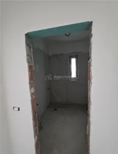 Casa individuala - Tunari - P + M - 5 camere - 2 bai - 165mp - 350mp teren - foto 13