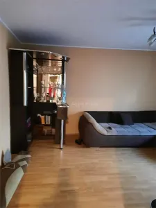 2 camere - Str. Motoc - Sebastian - 13 Septembrie - Bucuresti