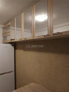2 camere - decomandat - Solstitiului - Popesti Leordeni - foto 12