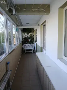 2 camere - decomandat - Solstitiului - Popesti Leordeni - foto 18