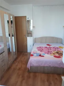 2 camere - decomandat - Solstitiului - Popesti Leordeni - foto 4