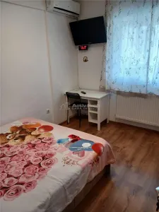 2 camere - decomandat - Solstitiului - Popesti Leordeni - foto 5