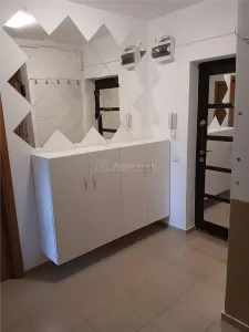 2 camere - decomandat - Solstitiului - Popesti Leordeni - foto 7