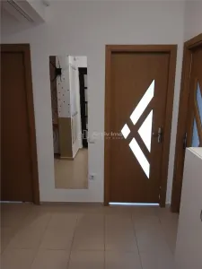 2 camere - decomandat - Solstitiului - Popesti Leordeni - foto 8