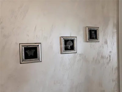 3 Camere Corvaris Residence 21 - foto 17