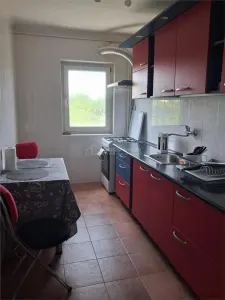 2 camere - decomandat - str. Pridvorului - Parcul Tineretului – Lumea Copiilor - foto 11