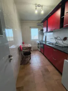 2 camere - decomandat - str. Pridvorului - Parcul Tineretului – Lumea Copiilor - foto 12