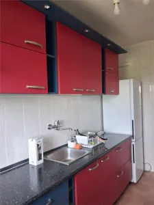 2 camere - decomandat - str. Pridvorului - Parcul Tineretului – Lumea Copiilor - foto 15