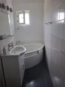 2 camere - decomandat - str. Pridvorului - Parcul Tineretului – Lumea Copiilor - foto 16