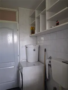 2 camere - decomandat - str. Pridvorului - Parcul Tineretului – Lumea Copiilor - foto 19
