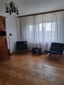 2 camere - decomandat - str. Pridvorului - Parcul Tineretului – Lumea Copiilor - foto 3