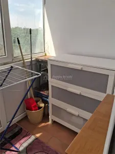 2 camere - decomandat - str. Pridvorului - Parcul Tineretului – Lumea Copiilor - foto 21