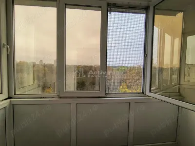 2 camere - decomandat - str. Pridvorului - Parcul Tineretului – Lumea Copiilor - foto 22