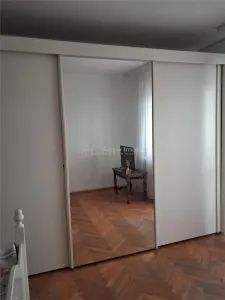 2 camere - decomandat - str. Pridvorului - Parcul Tineretului – Lumea Copiilor - foto 6